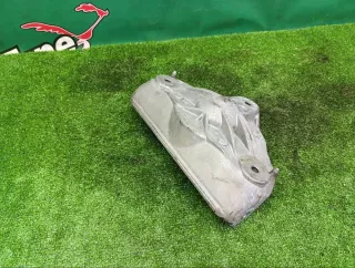 95534301521 Опора амортизаторов Porsche Cayenne 957 Арт 2-932242, вид 4