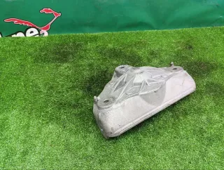 95534301521 Опора амортизаторов Porsche Cayenne 957 Арт 2-932242, вид 5