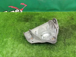 95534301521 Опора амортизаторов Porsche Cayenne 957 Арт 2-932242, вид 6