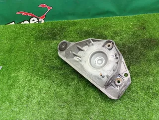 95534301521 Опора амортизаторов Porsche Cayenne 957 Арт 2-932242, вид 7