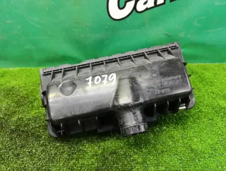 A1320900001 Корпус воздушного фильтра Smart Fortwo 2 Арт 2-932285, вид 1