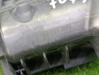 A1320900001 Корпус воздушного фильтра Smart Fortwo 2 Арт 2-932285, вид 2