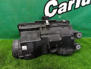 A1320900001 Корпус воздушного фильтра Smart Fortwo 2 Арт 2-932285, вид 4