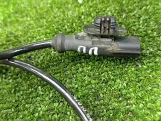 A4539055400 Датчик abs Smart Forfour 2 Арт 2-932319, вид 2