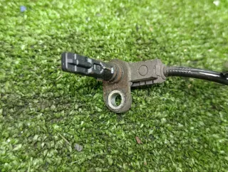A4539055400 Датчик abs Smart Forfour 2 Арт 2-932319, вид 3
