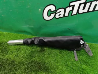 A4514200095 Ручка ручника Smart Fortwo 2 Арт 2-932363