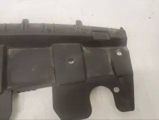602001315AA Накладка замка капота Chery Chery Tiggo 7 Pro Max Арт 2-932548, вид 2
