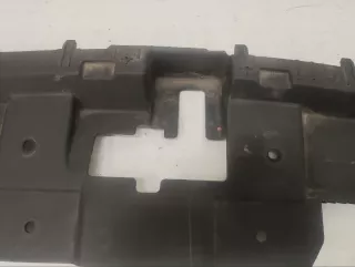 602001315AA Накладка замка капота Chery Chery Tiggo 7 Pro Max Арт 2-932548, вид 3