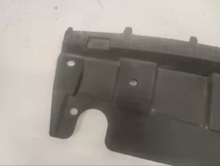 602001315AA Накладка замка капота Chery Chery Tiggo 7 Pro Max Арт 2-932548, вид 5