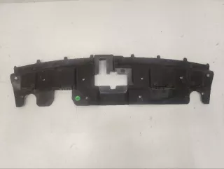 602001315AA Накладка замка капота Chery Chery Tiggo 7 Pro Max Арт 2-932548, вид 6