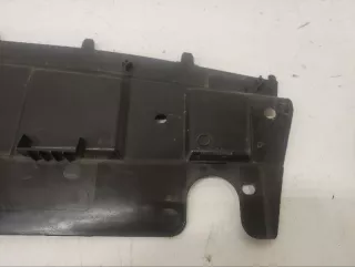 602001315AA Накладка замка капота Chery Chery Tiggo 7 Pro Max Арт 2-932548, вид 7