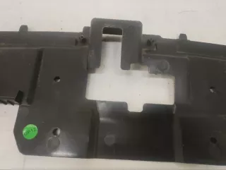 602001315AA Накладка замка капота Chery Chery Tiggo 7 Pro Max Арт 2-932548, вид 8