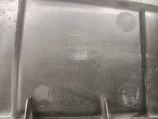602001315AA Накладка замка капота Chery Chery Tiggo 7 Pro Max Арт 2-932548, вид 10