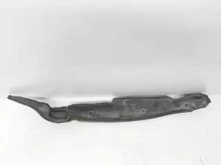 5388333060 Пыльник крыла Toyota Camry XV30 Арт 2-932703, вид 2