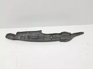 5388333060 Пыльник крыла Toyota Camry XV30 Арт 2-932703, вид 4