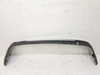 5NA807521A9B9 Юбка бампера нижняя Volkswagen Tiguan 2 Арт 2-932724, вид 1