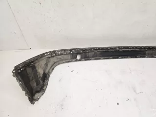 5NA807521A9B9 Юбка бампера нижняя Volkswagen Tiguan 2 Арт 2-932724, вид 11