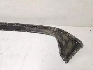 5NA807521A9B9 Юбка бампера нижняя Volkswagen Tiguan 2 Арт 2-932724, вид 12