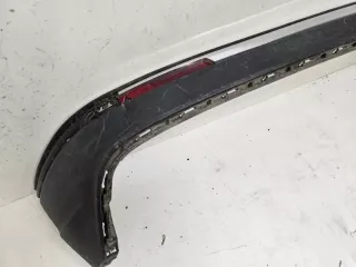 5NA807521A9B9 Юбка бампера нижняя Volkswagen Tiguan 2 Арт 2-932724, вид 2