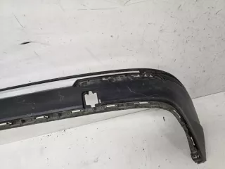 5NA807521A9B9 Юбка бампера нижняя Volkswagen Tiguan 2 Арт 2-932724, вид 5