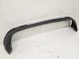 5NA807521A9B9 Юбка бампера нижняя Volkswagen Tiguan 2 Арт 2-932724, вид 6