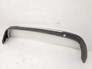 5NA807521A9B9 Юбка бампера нижняя Volkswagen Tiguan 2 Арт 2-932724, вид 7