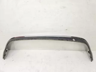 5NA807521A9B9 Юбка бампера нижняя Volkswagen Tiguan 2 Арт 2-932724, вид 8