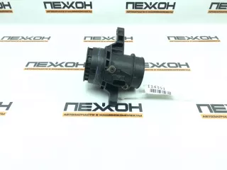 4515688 Расходомер воздуха Ford Focus 1 Арт 2-932821, вид 2