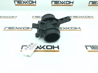 4515688 Расходомер воздуха Ford Focus 1 Арт 2-932821, вид 3