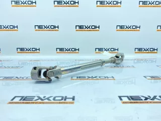 A1664600610 Рулевой карданчик Mercedes GLS X166 Арт 2-932864, вид 2
