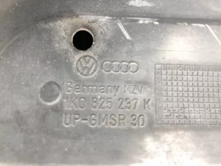 1Z0809953D Защита арок (подкрылок) Skoda Octavia A5 Арт 2-932875, вид 14