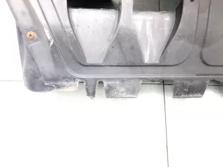 1Z0809953D Защита арок (подкрылок) Skoda Octavia A5 Арт 2-932875, вид 4