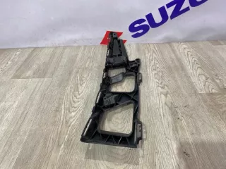 1737425 Кронштейн крепления бампера Ford Mondeo 2 Арт 2-932900, вид 3