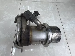 04L131512D Радиатор egr Volkswagen Passat B8 Арт 2-932923, вид 11