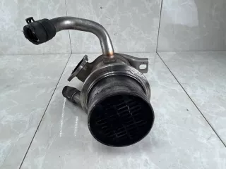 04L131512D Радиатор egr Volkswagen Passat B8 Арт 2-932923, вид 13