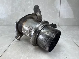 04L131512D Радиатор egr Volkswagen Passat B8 Арт 2-932923, вид 2