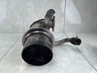 04L131512D Радиатор egr Volkswagen Passat B8 Арт 2-932923, вид 3