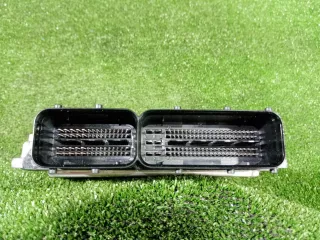 8K2907115P Блок управления двигателем Audi A4 B8 Арт 2-933048, вид 3