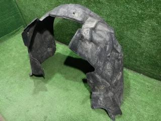 8K0821171G Защита арок (подкрылок) Audi A4 B8 Арт 2-933061, вид 4