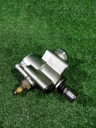 03C127025R ТНВД Volkswagen Golf 5 Арт 2-933076, вид 1