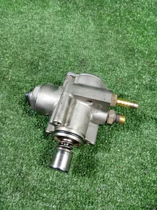 03C127025R ТНВД Volkswagen Golf 5 Арт 2-933076, вид 2