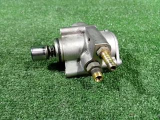 03C127025R ТНВД Volkswagen Golf 5 Арт 2-933076, вид 4