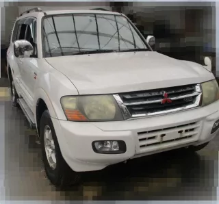 MR407271 Датчик abs Mitsubishi Pajero 3 Арт 2-933086, вид 4