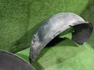 95550497100 Подкрылок (комплект) Porsche Cayenne 959 Арт 2-933112, вид 11