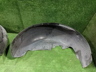 95550497100 Подкрылок (комплект) Porsche Cayenne 959 Арт 2-933112, вид 12