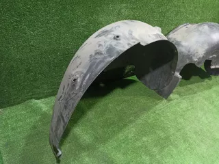 95550497100 Подкрылок (комплект) Porsche Cayenne 959 Арт 2-933112, вид 8