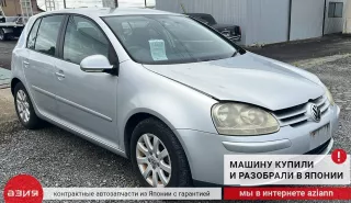 03C133062D Заслонка дроссельная Volkswagen Golf 5 Арт 2-933212, вид 9
