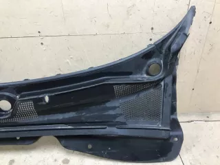 Дождевик Changan UNI-K 2000г. 5502110cr01aa - Фото 4