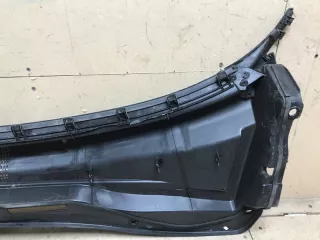Дождевик Changan UNI-K 2000г. 5502110cr01aa - Фото 8