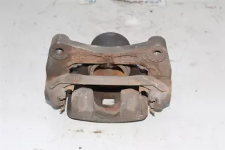 410119Y000 Суппорт тормозной Nissan Teana J31 Арт 2-933397, вид 3